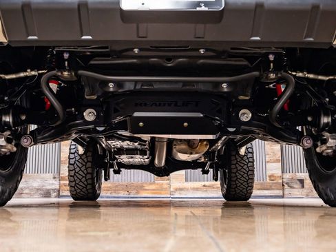 Used 2022 Toyota Tundra SR5 image 14