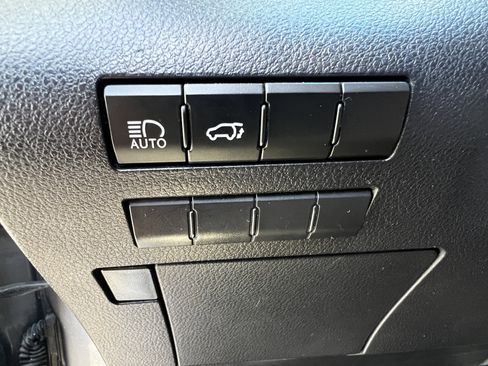 Used 2016 Lexus RX 350 FWD w/ Premium Package image 15