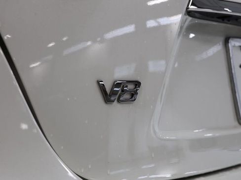 Certified 2022 Maserati Ghibli Trofeo RWD image 12