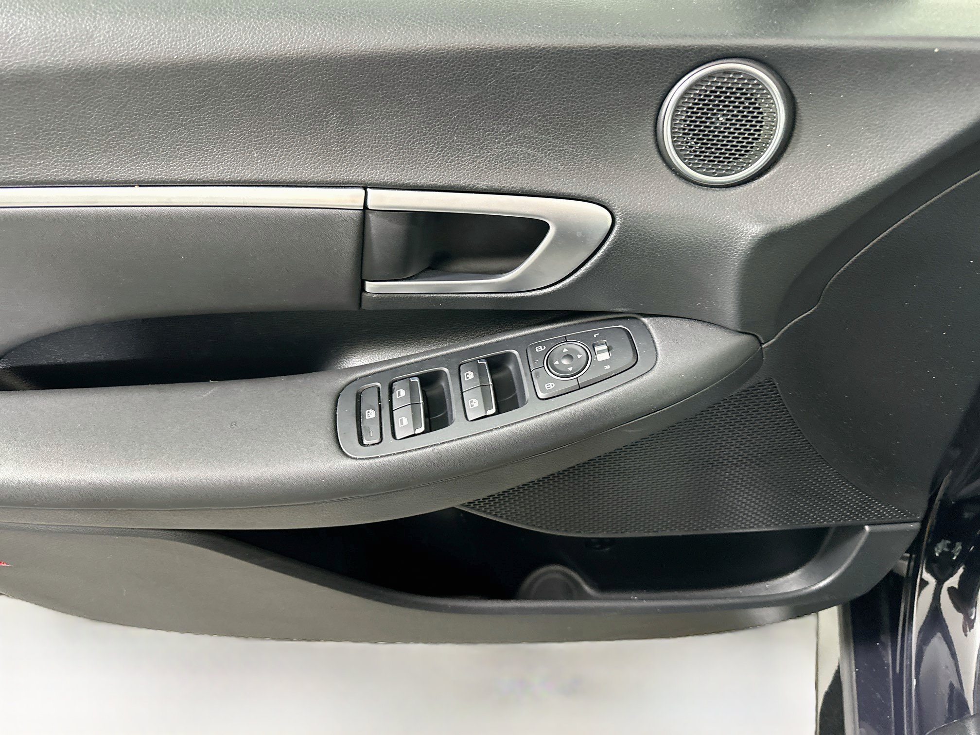 Used 2024 Hyundai Sonata SEL FWD image 15