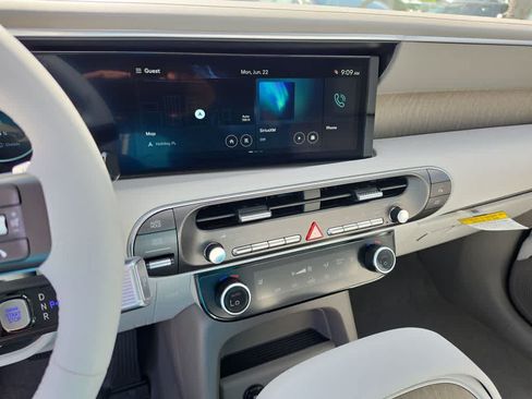 New 2026 Hyundai Palisade SEL FWD image 28