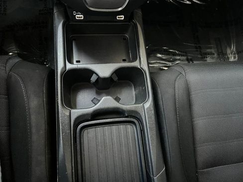 Used 2020 Honda CR-V EX image 23
