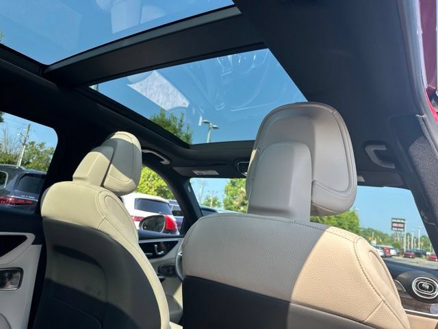 Used 2026 Mercedes-Benz GLC 300 image 30