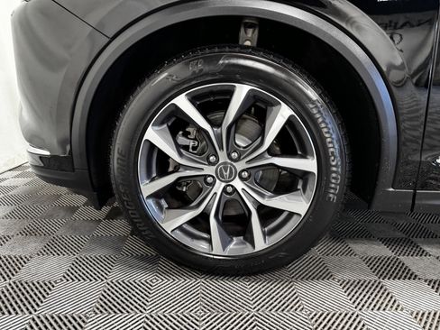 Certified 2023 Acura MDX SH-AWD w/ Technology Package image 48