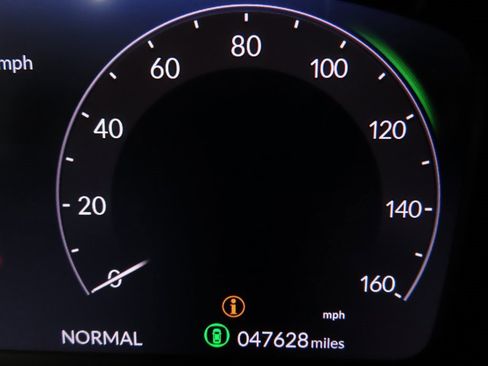 Used 2023 Honda Accord Sport image 11