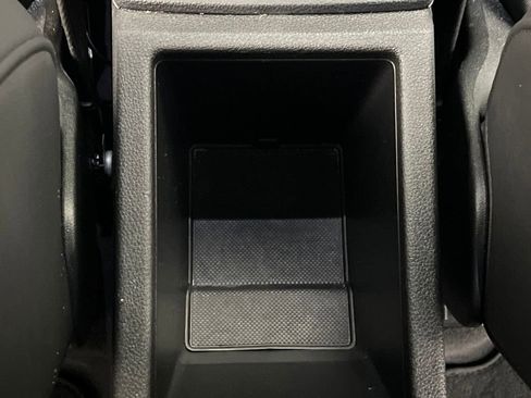 Used 2023 Audi Q3 2.0T Premium image 40