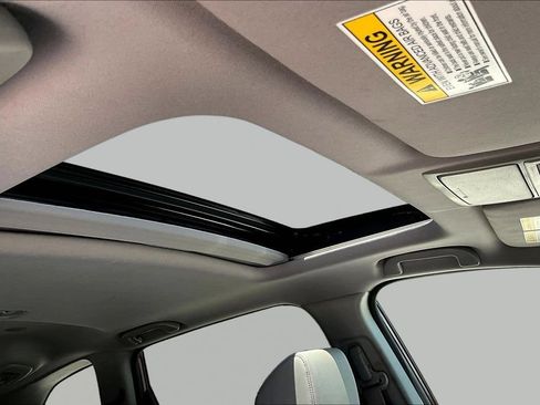 Used 2018 Honda CR-V EX-L image 28
