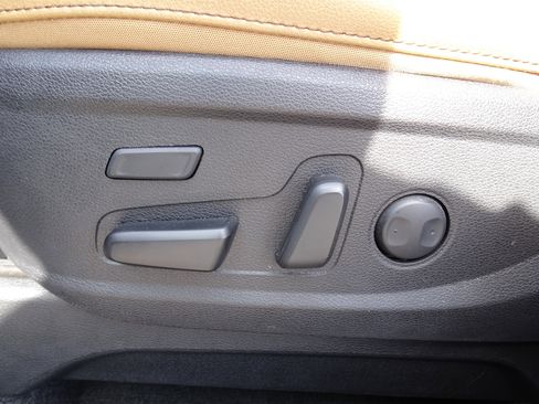 Used 2022 Kia Telluride SX FWD image 11