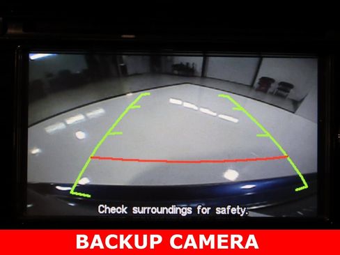 Used 2015 Mitsubishi Outlander Sport SE image 15