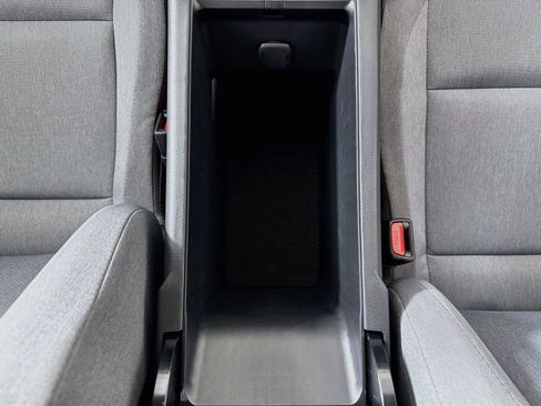 Used 2026 Toyota Camry LE FWD image 31