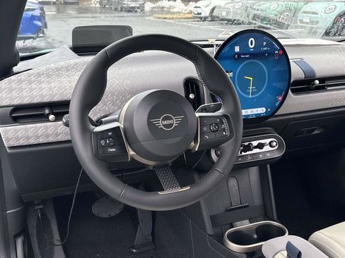 New 2026 MINI Cooper S image 9