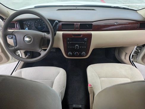 Used 2006 Chevrolet Impala image 37