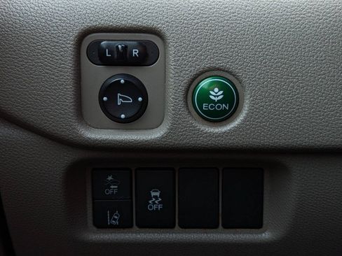 Used 2019 Honda Pilot EX-L image 27