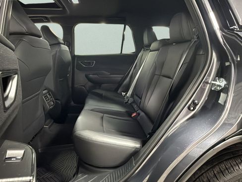 New 2026 Subaru Outback Premium image 26