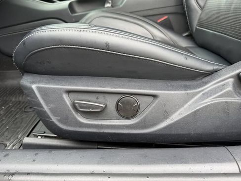 Used 2024 Ford Mustang GT Premium w/ GT Performance Package RWD image 13