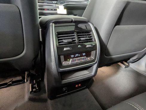 New 2026 BMW X5 xDrive40i image 38