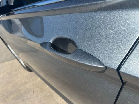 Used 2020 Volkswagen Jetta S FWD image 27