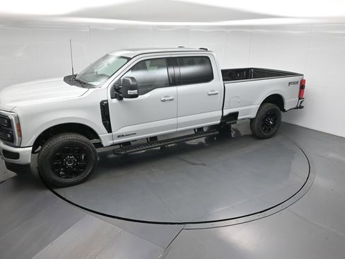 New 2026 Ford F350 XLT w/ XLT Premium Package image 41