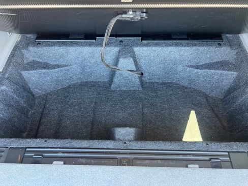 Used 2009 Toyota Highlander 2WD image 30