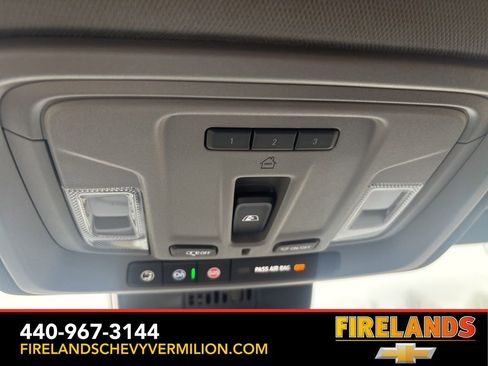 New 2026 Chevrolet Silverado 1500 LT image 31