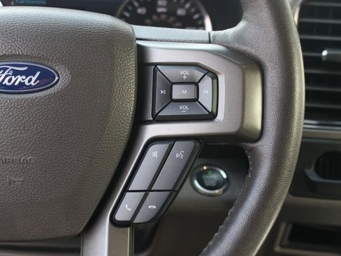 Used 2019 Ford Expedition XLT w/ Equipment Group 202A image 20