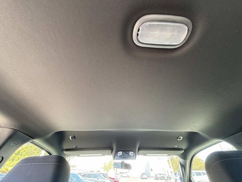 Used 2021 RAM 1500 Big Horn image 24