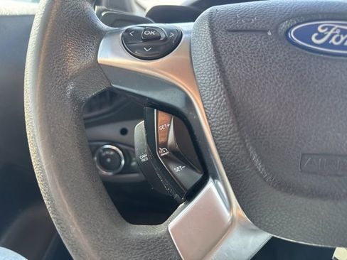 Used 2015 Ford Transit Connect XL image 23