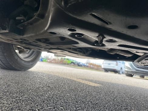 Used 2015 Hyundai Santa Fe Limited image 16