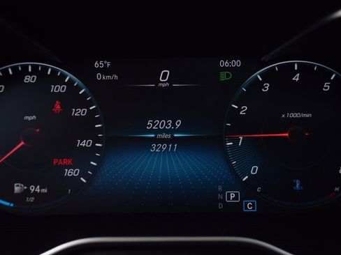 Certified 2022 Mercedes-Benz GLC 300 image 25