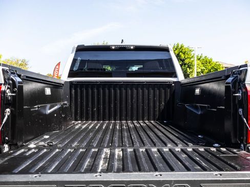 Used 2026 Toyota Tacoma SR5 RWD image 12