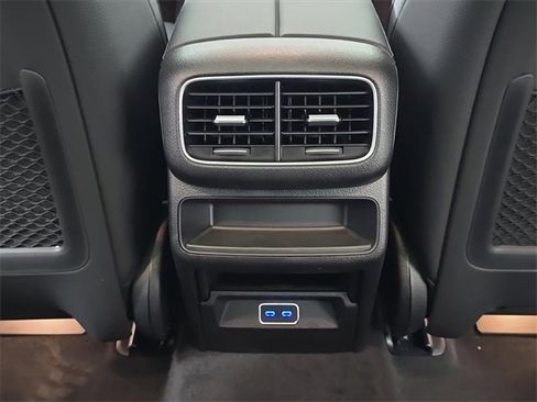 New 2026 Mercedes-Benz GLE 350 4MATIC image 26