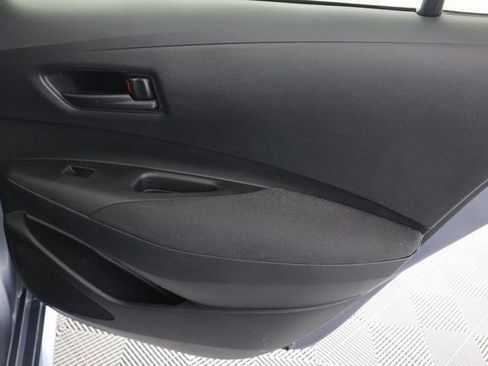 Used 2024 Toyota Corolla LE image 24