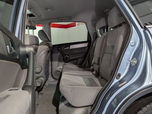 Used 2010 Honda CR-V EX image 18