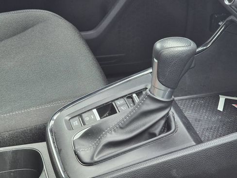 Used 2024 Honda CR-V EX image 14