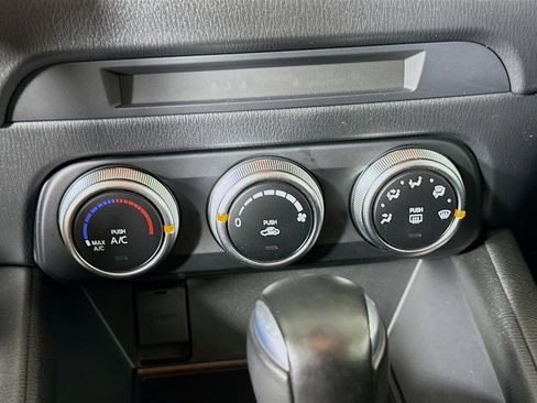 Used 2023 MAZDA CX-5 AWD 2.5 S image 23