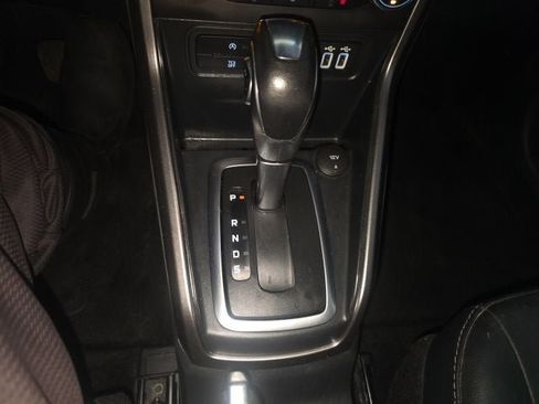 Used 2019 Ford EcoSport SES AWD/4WD image 22