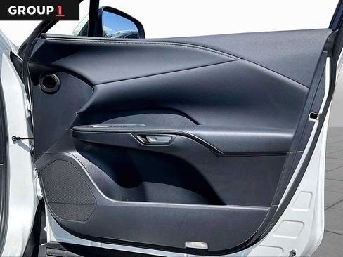 Certified 2026 Lexus RX 350 Premium w/ Accessory Package (Z1) FWD image 20