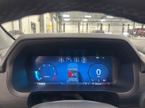 Used 2024 Ford F150 XLT w/ FX4 Off-Road Package image 29