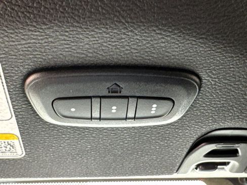 New 2026 Jeep Wrangler Unlimited Sahara image 21