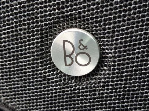 Certified 2022 Ford Mustang Mach-E Premium image 28