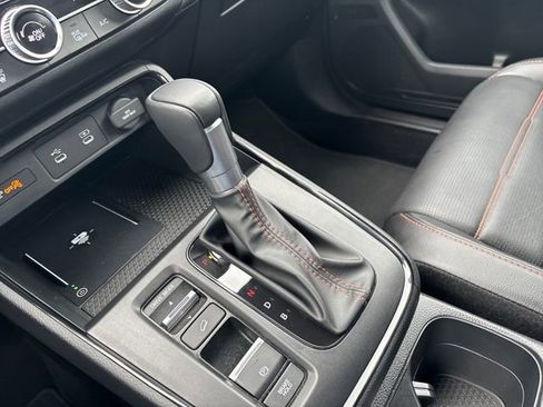 Used 2026 Honda CR-V Sport-L image 20