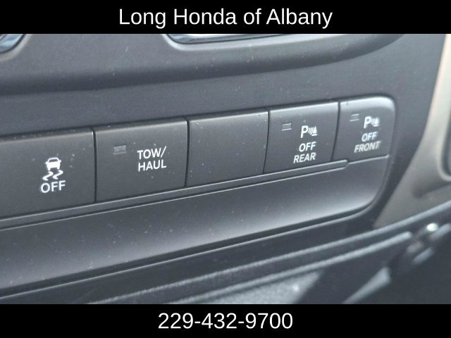 Used 2017 RAM 1500 Big Horn RWD image 26