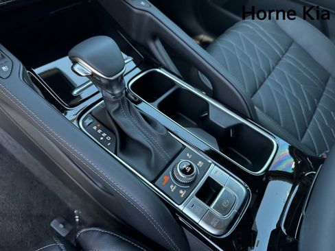 New 2025 Kia Telluride SX X-Line image 19