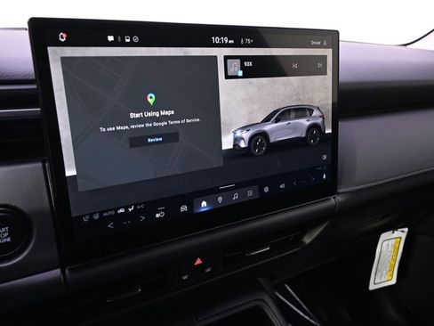 New 2026 MAZDA CX-5 Preferred AWD/4WD image 26