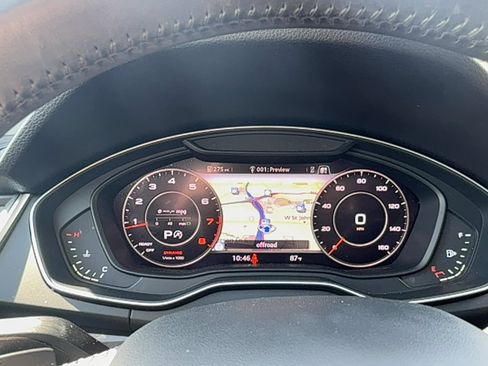 Used 2018 Audi Q5 2.0T Premium image 23