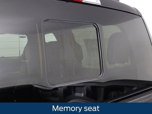 New 2026 Ford F350 King Ranch image 26