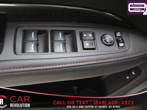 Used 2020 Acura MDX A-Spec image 32