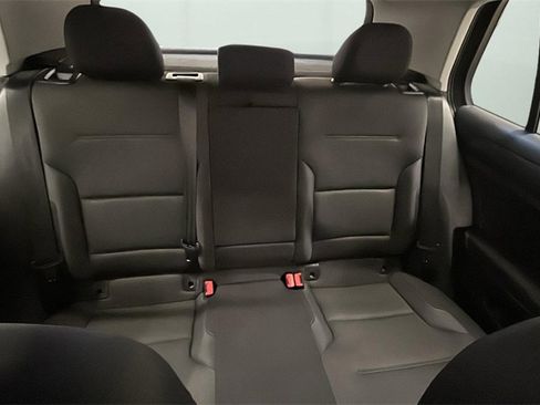 Used 2019 Volkswagen e-Golf SE w/ Driver Assistance Package image 15