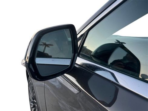 Used 2023 Lincoln Aviator Black Label image 19