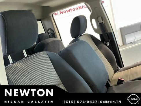 Used 2010 Dodge Ram 1500 Truck SLT w/ Lone Star Regional Pkg RWD image 11